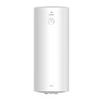 Водонагреватель накопительный Timberk SWH RS1 80 VH