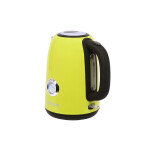 Чайник электрический Oursson EK1752M/GA