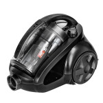 Пылесос JVC JH-VC425