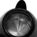 Чайник электрический Brayer BR1025