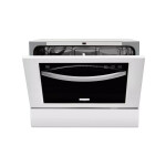 Посудомоечная машина Hyundai DT305