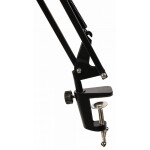 Микрофонная стойка Veston MS024