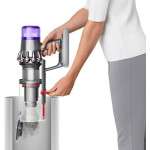 Пылесос Dyson V11 Absolute Extra