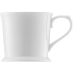 Чашка Tudor England TUB06008