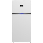 Холодильник Beko RDNE650E30ZW