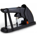 Степлер Deli E0386 Effortless