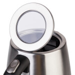 Чайник электрический Caso WK 2500