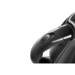 Чайник электрический Centek CT-1068 black