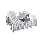 Посудомоечная машина Beko BDFN26422W