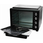 Мини-печь Willmark WCO-3582B