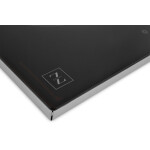 Встраиваемая электрическая варочная панель Zugel ZEH602B