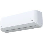 Сплит-система Funai Inverter RACI-SM35HP.D03