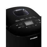 Хлебопечка Hyundai HYBM-P0513