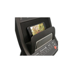 Велоэргометр Bronze Gym R800M