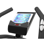 Велотренажер UnixFit BL-390