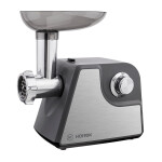 Мясорубка Hottek HT-976-001