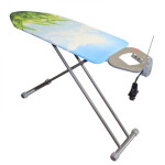 Гладильная доска Hitt Long Board HB3-11842