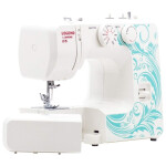 Швейная машина Janome Legend LE-25