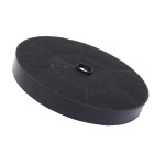 Фильтр угольный Exiteq E1CF04