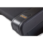 Беговая дорожка NordicTrack X9i (NETL29714)