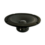 Автоакустика Ural AS-BV200 Bulava