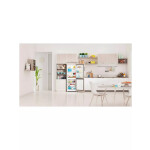Холодильник Indesit ITR 4160 E