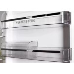Встраиваемый холодильник Kuppersberg NRB 17761