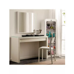 Холодильник Meyvel MD105-White