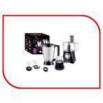 Кухонный комбайн Eurostek EFP-2049