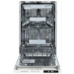 Встраиваемая посудомоечная машина Schaub Lorenz SLG VI4210