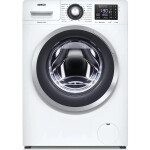 Стиральная машина Atlant СМА 70У1214-01