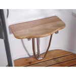 Душевая кабина Cerutti SW-C90120