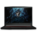 Ноутбук MSI 9S7-16R612-623