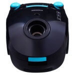 Пылесос StarWind SCB1112