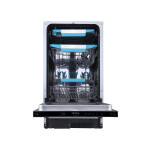 Встраиваемая посудомоечная машина Korting KDI 45980