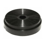 Фильтр угольный Zigmund & Shtain FIL CARB H4