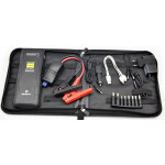 Пуско-зарядное устройство Berkut JSL-18000