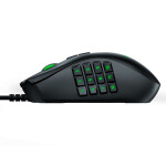 Мышь Razer Naga Trinity (RZ01-02410100-R3M1)