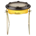 Газовый обогреватель Ballu BIGH-3