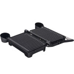 Сэндвичница Delta DL-048