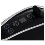 Миксер Goodhelper НМ-455