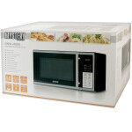 Микроволновая печь Mystery MMW-2008G