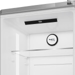 Холодильник Beko B3RCNK362HX