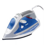 Утюг Mystery MEI-2216