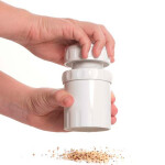 Измельчитель Status 150022