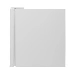 Холодильник Nordfrost RF-50 W