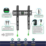 Кронштейн для телевизора Onkron FM2