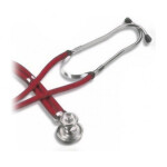 Стетоскоп механический B.Well WS-3