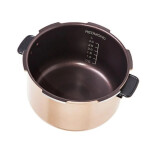 Чаша для мультиварки Redmond RB-A541