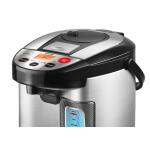 Термопот Centek CT-0083